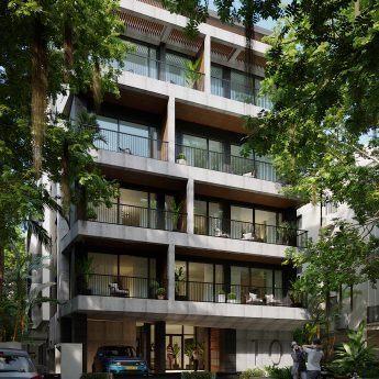 עמנואל הרומי 1