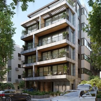 עמנואל הרומי 2